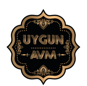 Uygun AVM logo